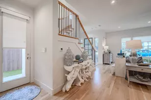 4514 Fairway Ave, Highland Park, TX 75219 - Photo 17