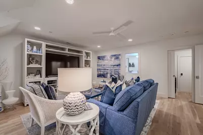 4514 Fairway Avenue, Highland Park, TX 75219 - Photo 35