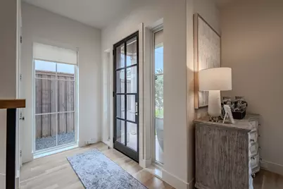 4514 Fairway Avenue, Highland Park, TX 75219 - Photo 3