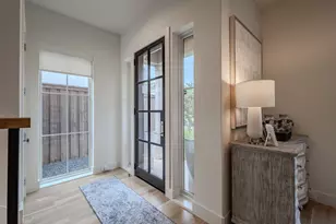 4514 Fairway Ave, Highland Park, TX 75219 - Photo 3