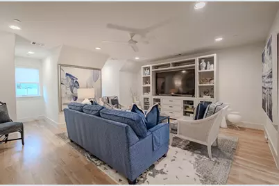 4514 Fairway Avenue, Highland Park, TX 75219 - Photo 33