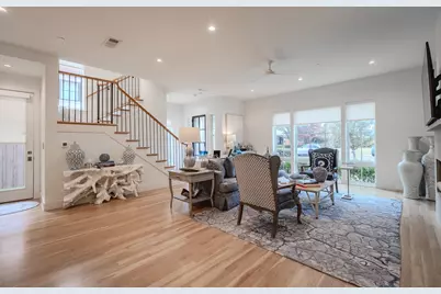 4514 Fairway Avenue, Highland Park, TX 75219 - Photo 7