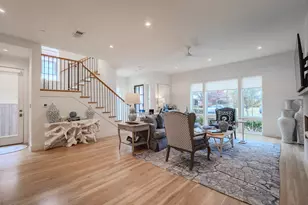 4514 Fairway Ave, Highland Park, TX 75219 - Photo 7