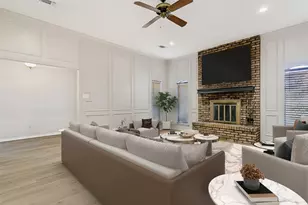 1617 Century Oaks Dr, Lewisville, TX 75077 - Photo 5