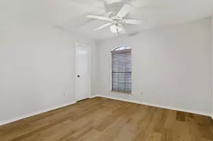 1617 Century Oaks Dr, Lewisville, TX 75077 - Photo 27