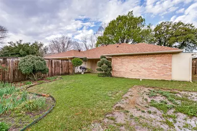 1617 Century Oaks Drive, Lewisville, TX 75077 - Photo 29