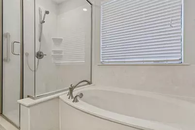 1617 Century Oaks Drive, Lewisville, TX 75077 - Photo 23