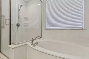 1617 Century Oaks Dr, Lewisville, TX 75077 - Photo 23