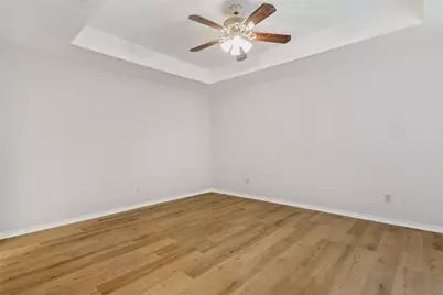 1617 Century Oaks Drive, Lewisville, TX 75077 - Photo 21