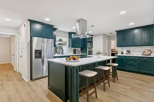 1617 Century Oaks Dr, Lewisville, TX 75077 - Photo 7