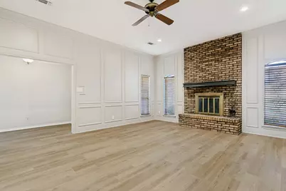 1617 Century Oaks Drive, Lewisville, TX 75077 - Photo 9