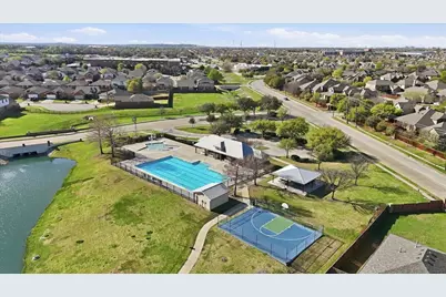 3804 Grantsville Drive, Fort Worth, TX 76244 - Photo 31