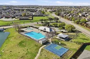 3804 Grantsville Dr, Fort Worth, TX 76244 - Photo 31