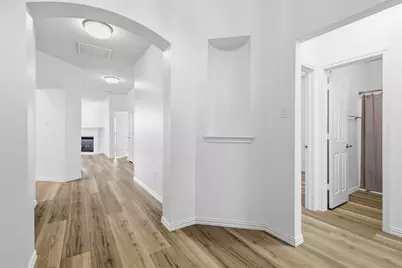 3804 Grantsville Drive, Fort Worth, TX 76244 - Photo 5