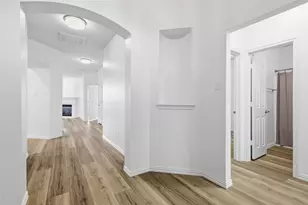 3804 Grantsville Dr, Fort Worth, TX 76244 - Photo 5