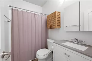 3804 Grantsville Dr, Fort Worth, TX 76244 - Photo 23