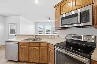 3804 Grantsville Drive, Fort Worth, TX 76244 - Photo 13