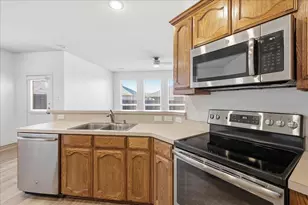 3804 Grantsville Dr, Fort Worth, TX 76244 - Photo 13