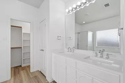 3804 Grantsville Drive, Fort Worth, TX 76244 - Photo 21