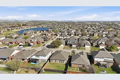 3804 Grantsville Drive, Fort Worth, TX 76244 - Photo 29