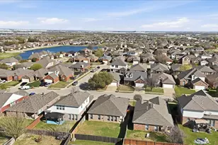 3804 Grantsville Dr, Fort Worth, TX 76244 - Photo 29