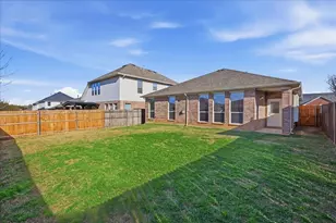 3804 Grantsville Dr, Fort Worth, TX 76244 - Photo 25