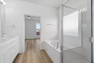 3804 Grantsville Drive, Fort Worth, TX 76244 - Photo 17