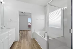 3804 Grantsville Dr, Fort Worth, TX 76244 - Photo 17