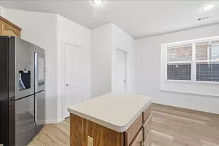 3804 Grantsville Dr, Fort Worth, TX 76244 - Photo 9