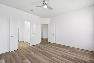 3804 Grantsville Drive, Fort Worth, TX 76244 - Photo 15