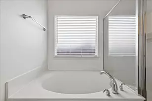 3804 Grantsville Dr, Fort Worth, TX 76244 - Photo 19