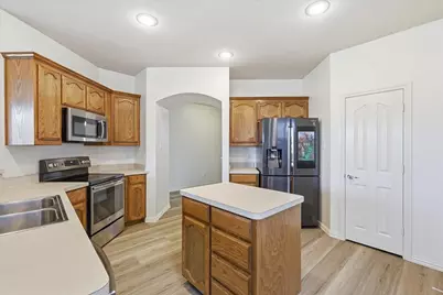 3804 Grantsville Drive, Fort Worth, TX 76244 - Photo 11