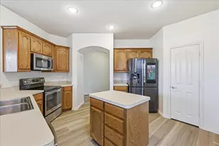 3804 Grantsville Dr, Fort Worth, TX 76244 - Photo 11