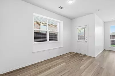 3804 Grantsville Drive, Fort Worth, TX 76244 - Photo 7