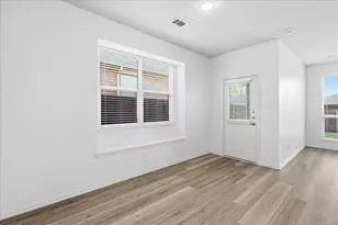 3804 Grantsville Dr, Fort Worth, TX 76244 - Photo 7