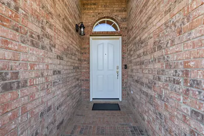 3804 Grantsville Drive, Fort Worth, TX 76244 - Photo 3