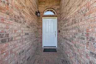 3804 Grantsville Dr, Fort Worth, TX 76244 - Photo 3