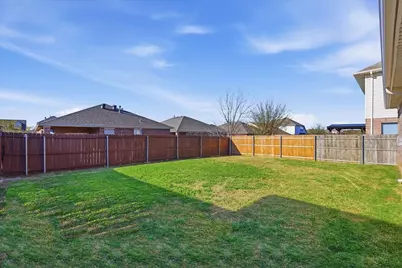 3804 Grantsville Drive, Fort Worth, TX 76244 - Photo 27