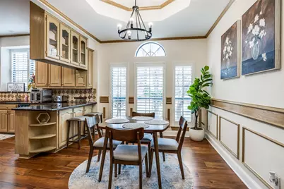 7530 Fitchburg Avenue, Garland, TX 75044 - Photo 11