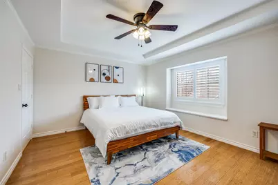 7530 Fitchburg Avenue, Garland, TX 75044 - Photo 13