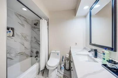 7530 Fitchburg Avenue, Garland, TX 75044 - Photo 15