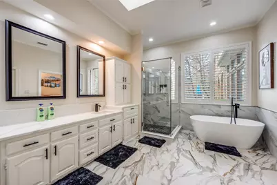 7530 Fitchburg Avenue, Garland, TX 75044 - Photo 19