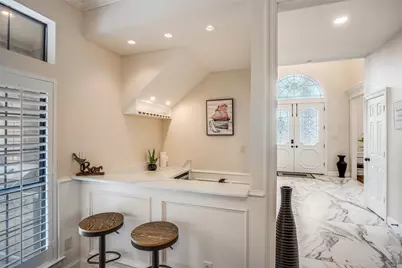 7530 Fitchburg Avenue, Garland, TX 75044 - Photo 3