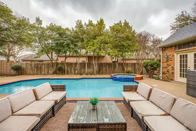 7530 Fitchburg Avenue, Garland, TX 75044 - Photo 23