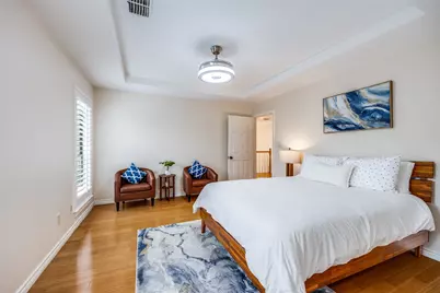 7530 Fitchburg Avenue, Garland, TX 75044 - Photo 17