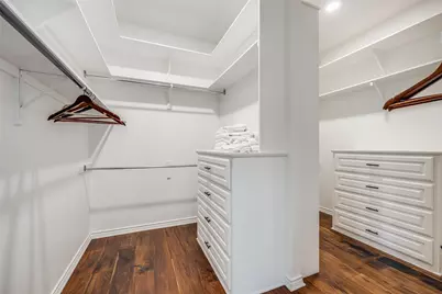 7530 Fitchburg Avenue, Garland, TX 75044 - Photo 21