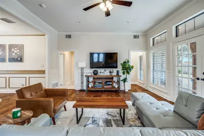 7530 Fitchburg Avenue, Garland, TX 75044 - Photo 7