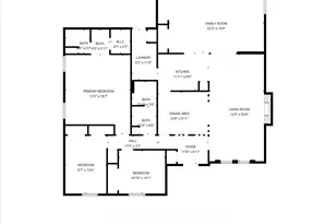 960 Meadowcove Cir, Garland, TX 75043 - Photo 33