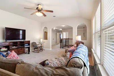 805 Deer Ridge Trail, McKinney, TX 75072 - Photo 27