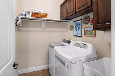 805 Deer Ridge Trail, McKinney, TX 75072 - Photo 33